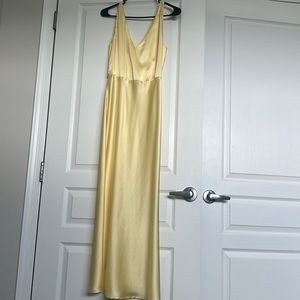 ASOS Dress